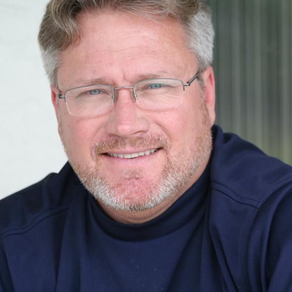 Meet your Posher, Edward